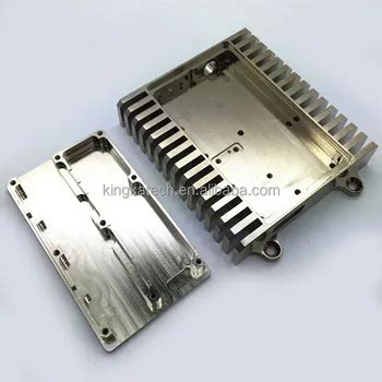 cheap cnc metal enclosure price|custom enclosures for sale.